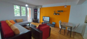 Ira's Place Near Central Area